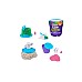 Set Play-Doh Kinetic Sand Surprise (6059408)