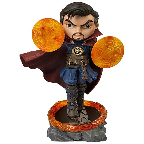 Avengers Endgame Doctor Strange 17cm