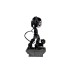 Batman Returns Catwoman 17cm