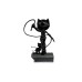 Batman Returns Catwoman 17cm