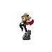 Avengers Endgame Thor 21cm Avengers Endgame Thor 21cm