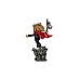 Avengers Endgame Thor 21cm Avengers Endgame Thor 21cm
