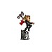 Avengers Endgame Thor 21cm Avengers Endgame Thor 21cm