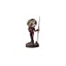The Suicide Squad Harley Quinn 16cm