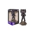 The Infinity Saga Black Panther 15cm