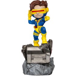 X Men Cyclops 21cm