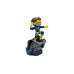 X Men Cyclops 21cm X Men Cyclops 21cm