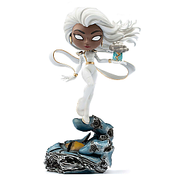 X Men Storm 22cm