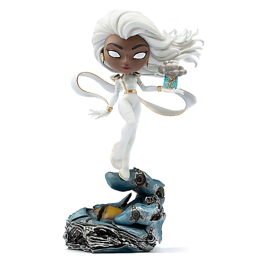 X Men Storm 22cm