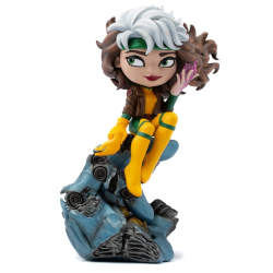 X Men Rogue 18cm