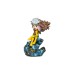 X Men Rogue 18cm
