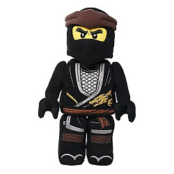Plus Lego Ninjago Cole (4014111-342140)