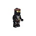 Plus Lego Ninjago Cole (4014111-342140)