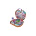 Set My Little Pony Mini World Magic Compact Creation Maretime Bay (f5248)