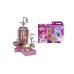 Set My Little Pony Mini World Magic Compact Creation Zephyr Heights (f5247) Set My Little Pony Mini World Magic Compact Creation Zephyr Heights (f5247)