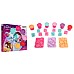 Set Play-Doh Disney Princess Okodoki Dough & Shapes (dp60155) Set Play-Doh Disney Princess Okodoki Dough & Shapes (dp60155)