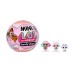 L.o.l. Mini Family Asst (588474)