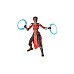 Black Panther Marvel's Nakia 15cm Black Panther Marvel's Nakia 15cm