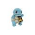Plus Pokemon Corduroy Squirtle W5 20cm Plus Pokemon Corduroy Squirtle W5 20cm