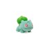Plus Pokemon Corduroy Bulbasaur W5 20cm Plus Pokemon Corduroy Bulbasaur W5 20cm