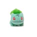 Plus Pokemon Corduroy Bulbasaur W5 20cm Plus Pokemon Corduroy Bulbasaur W5 20cm