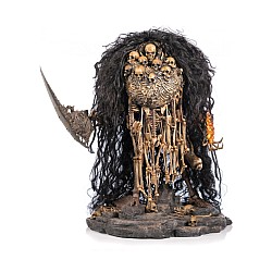 First4figures Dark Souls Gravelord Nito Resin 68cm