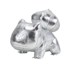 Plus Pokemon 25th Celebration Celebration 20cm