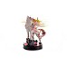 Okami Shiranui Standard Pose 23cm