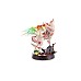 Okami Shiranui Celestial Howl 23cm