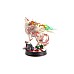 Okami Shiranui Celestial Howl 23cm