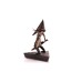 Silent Hill 2 Red Pyramid Thing Resin 46cm