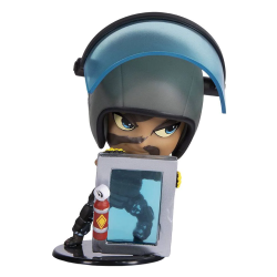 Six Collection Mira S6 10cm