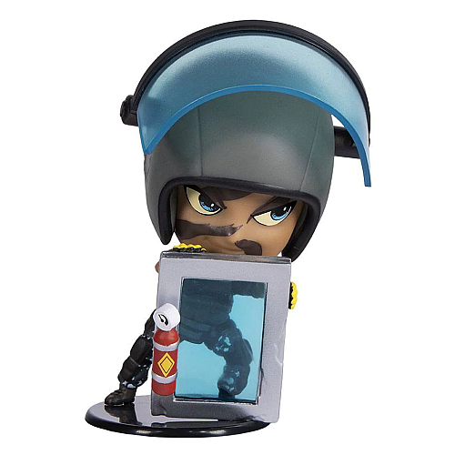 Six Collection Mira S6 10cm