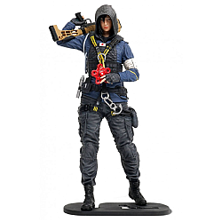 Rainbow Six Siege Hibana 25cm
