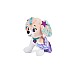 Plus Paw Patrol Aqua Coral