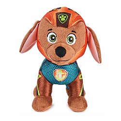Plus Paw Patrol Aqua Zuma
