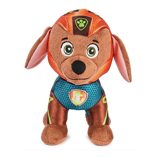 Plus Paw Patrol Aqua Zuma