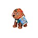 Plus Paw Patrol Aqua Zuma