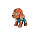 Plus Paw Patrol Aqua Zuma