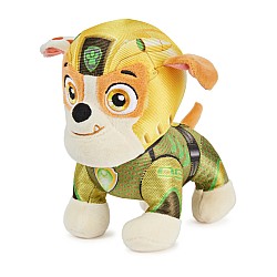 Plus Paw Patrol Aqua Rubble