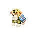 Plus Paw Patrol Aqua Rubble