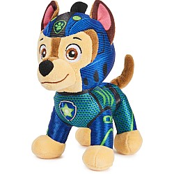 Plus Paw Patrol Aqua Chase