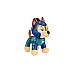 Plus Paw Patrol Aqua Chase