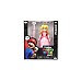 Super Mario Movie Peach 13cm 417184 Super Mario Movie Peach 13cm 417184