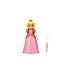 Super Mario Movie Peach 13cm 417184 Super Mario Movie Peach 13cm 417184