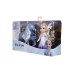 Doll Petite Elsa & Nokk 15cm (221594)