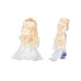 Doll Elsa Snowqueen Disney Frozen 2 (214894) Doll Elsa Snowqueen Disney Frozen 2 (214894)