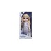 Doll Elsa Snowqueen Disney Frozen 2 (214894) Doll Elsa Snowqueen Disney Frozen 2 (214894)