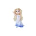Doll Elsa Snowqueen Disney Frozen 2 (214894) Doll Elsa Snowqueen Disney Frozen 2 (214894)