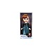 Doll Queen Anna 38cm (214904-rf1) Doll Queen Anna 38cm (214904-rf1)